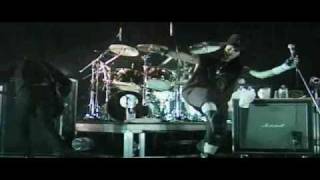 Ministry  Psalm 69 live Sphinctour 1996 [upl. by Brenda]