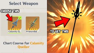 This Weapon Banner Trick may proven to be true [upl. by Ahsinyd]