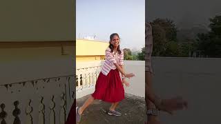 Daavudi dance trending youtubeshorts music song pls subscribe😍💃❤️ [upl. by Ellenig]