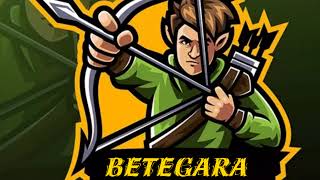 BETEGARA GAMER Live Stream [upl. by Siuqramed]