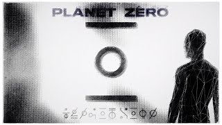 Shinedown  Planet Zero [upl. by Hugues]