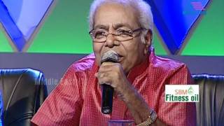 Sukesh Kuttan hridaya raagam round comments [upl. by Ignacia]