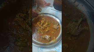 Restaurant style Tari wala Chicken  बैचलर्स के लिए तारी वाला चिकन बनाने का बहुत आसान तरीका food [upl. by Red233]