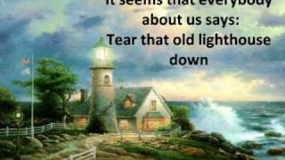 The Lighthouse by Heritage Singers [upl. by Earej206]