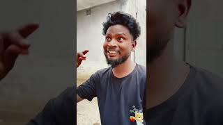 New launched pineapple🍍📲 phone comedy funny fun iphone realfoolsshorts63 vikramcomedyvideo [upl. by Suirtemed]