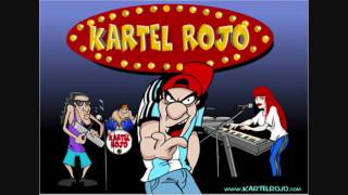 kartel rojoel pirulo de lulu [upl. by Jehiel664]