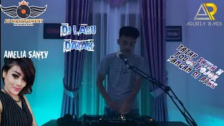 DJ LAGU DAYAK TATAP SATIA X POJOK² TANGAN DI ATAS VIRAL TIKTOK 2022 [upl. by Miguelita756]