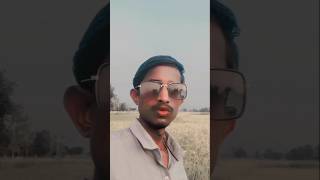 Beer price workout video Mohit pas 🥃🥃🍷🍷 [upl. by Nodnorb]