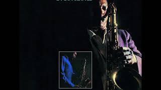 John Coltrane  Live in Seattle Disc2 [upl. by Alket28]