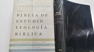 Hebreos 111 quotTextual IV y Teologia Bíblicaquot [upl. by Natalia]