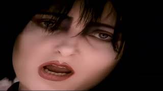 Siouxsie amp The Banshees  Dear Prudence Remastered Version 1983 HQ [upl. by Etnaid]