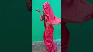 Su gori tere naono ka kajal youtubeshorts viralshort trendingshorts ytshort dance [upl. by Ayet]