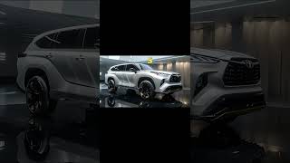 🔥Top 7 Hybrid SUVs for 2024 2025 🚙 Overall Rated Excellence 🌱 best top youtubeshorts [upl. by Wylma]