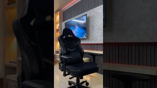 New one Added Assembling the Monster gaming gamingsetup gamingroom gamers shorts ytshorts [upl. by Annehsat686]