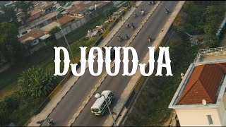 Diesel Gucci  Djoudja clip officiel [upl. by Liss235]