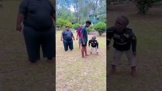 Funny Comedy Video  Intertainmint Video funny comedy funnygokes funnyyoutube funnyshort [upl. by Roosnam]