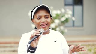 COTHPLK WELLNESS DAY 5KM WALK AEROBICS 2023 [upl. by Ettedo]