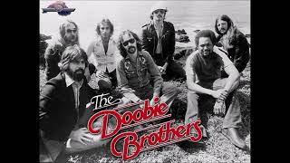 Toulouse Street  Doobie Brothers [upl. by Ydarg]