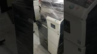 1ST RC MULTI BRAND COLOUR AND BLACK AND WHITE XEROX MACHINE AVAILABLE LOW PRICE [upl. by Ahsets566]