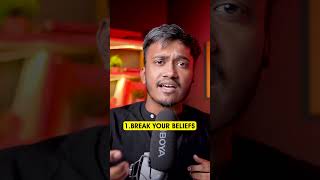 Become A MASTER MANIPULATOR in 2025 shortsindia millionairemindset viralvideo [upl. by Featherstone243]