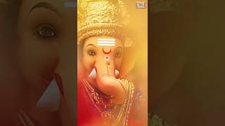 Sankat Nashan Ganesh Stotra Om Narada Uvacha  Uma Mohan  Times Music Spiritual [upl. by Ettener]