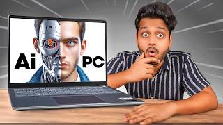 Best AI Laptop In 2024  Dell Inspiron 14 Plus  ultra 7 processor laptops [upl. by Naivad]