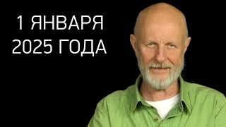 Гоблин  Про налоги на грядущий цифровой рубль [upl. by Reivad]