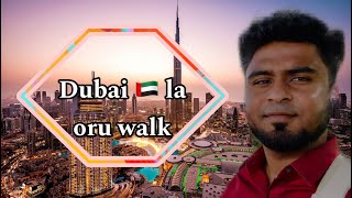 Dubai morning walk  Baniyas square  clock tower Dubai  Dubai vlogs starvinvlogs dubai uae [upl. by Ethelinda]