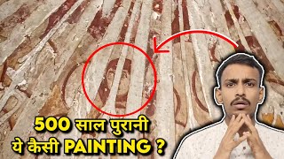 Vasai Fort  Indian historical places vlogs  Oldest fort  Portuguese fort  Maratha Empire [upl. by Barn]