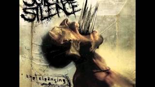 02 suicide silence  unanswered [upl. by Favrot]