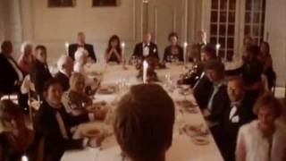 trailer Festen  festa in famiglia  dogma1 di TVinterberg [upl. by Donald59]