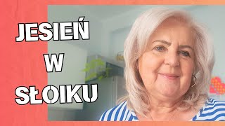 Jesienne sałatki z kapusty papryki i innych warzyw🍁🥗 proste i zdrowe przepisy  przetwory [upl. by Notniw]