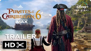 PIRATES OF THE CARIBBEAN 5 All Trailer  Movie Clips 2017 [upl. by Notsnorb]