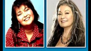 What The Cast Of Roseanne Looks Like Today [upl. by Vaenfila]