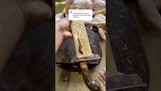 Golok daging besi bajaskill potong daging ayam cuttingskills ayamsegar chicken short shorts [upl. by Aihtnys668]