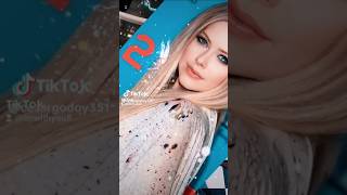 🥰🌹Avril  Take Me Away B Side New Avril Lavigne foryou fyp popular avrillavigne takemeaway [upl. by Dearr]