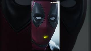 Deadpool amp Wolverine Full Movie Explained in English Part  2 Shortsviral deadpoolandwolverine [upl. by Dor322]