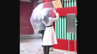 Thomas Fersen  Un parapluie pour deux [upl. by Woodhouse]