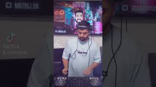 LINDA REMIX VS ANDO REMIX dj remixfiestero djmix coscu mix cachengue mixdj tiktok reggaeton [upl. by Uzziel]