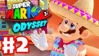 Mario Party 9  Boss Rush Challenge  All Boss Battles Master Difficulty [upl. by Eliason]