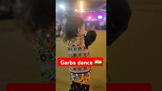 Garba night patidar navratri morbi prinsha garba song music newsong [upl. by Ylac]