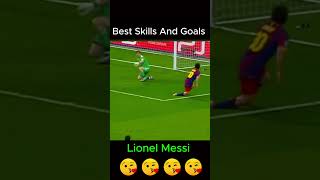 Best Skills And Goals [upl. by Rennug]