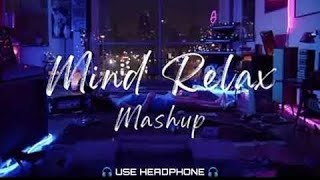 Mashup Song 2024 new  Slowed and reverb mashup mix mashup song  Sad song mashup song remix [upl. by Nosrej135]