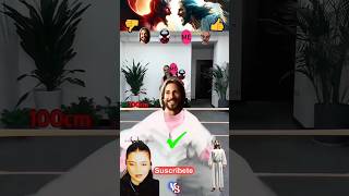 Jesus vs Satan please give support to the Lord jesus shorts [upl. by Rodenhouse]