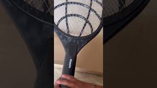 Mosquito batflipkarthaul flipkartonlineshopping mosquito netsmosquito viralvideo [upl. by Oigolue650]