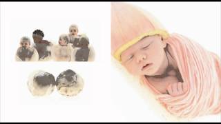 Anne Geddes [upl. by Somisareg]