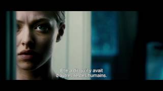 DISPARUE  Bande Annonce 1  VOSTFR [upl. by Eniamirt]