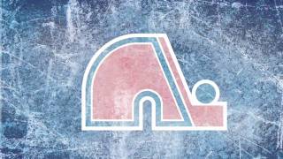 Quebec Nordiques Goal Horn [upl. by Hannon221]