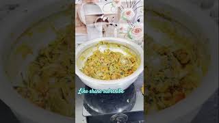 hoskote mutton dum biryani  world famous challenging secret recipetrending  pls subscribe [upl. by Suaeddaht125]