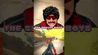 Boom Boom  drdisrespect [upl. by Nagaek]